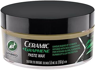 Turtle Wax