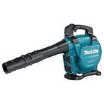 Makita DUB363ZV Twin 18V (36V) Li-i