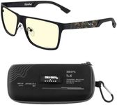 Gunnar Premium Gaming Glasses - COD