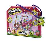 Shopkins 5 Gifts