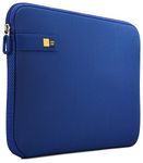 Case Logic EVA Foam Slim-Line Sleeve for 13-Inch Notebook - Ion