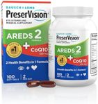 PreserVision AREDS 2 Eye Vitamins w