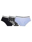 Fruit of the Loom Women's Underwear