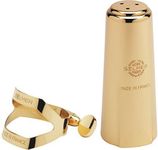Selmer Clarinet Ligature (440T)