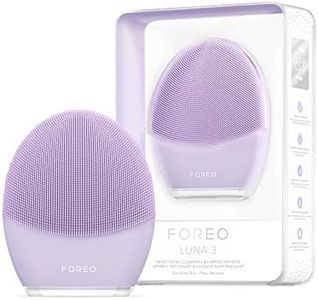 FOREO LUNA