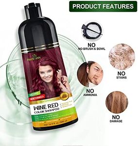 example product