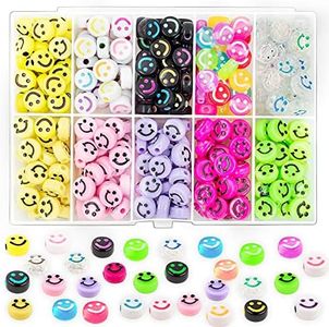400PCS Smi