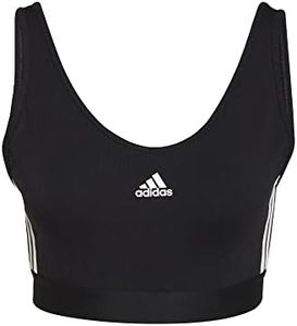 adidas Ess