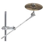 Gibraltar GCA Grabber Cymbal Arm