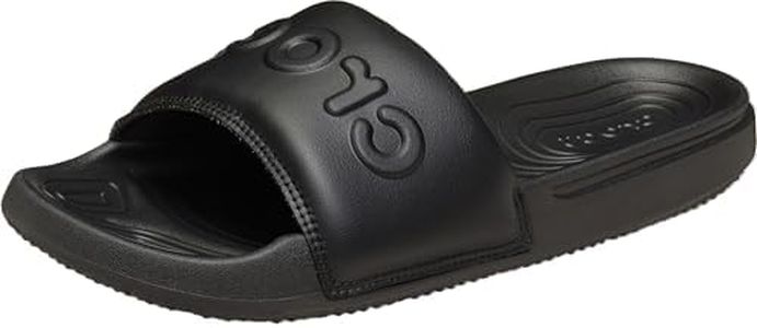 Crocs Men'