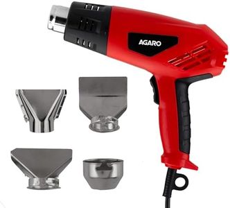 AGARO 2000