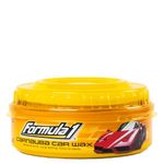 Formula 1 615026 Carnauba Paste Wax (230 g)