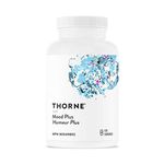 Thorne-research-multivitamins