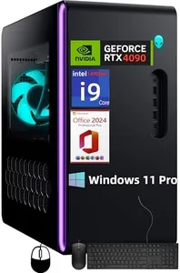 Alienware 