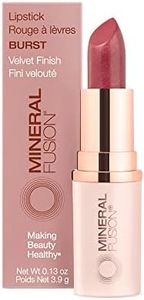 Mineral Fu