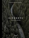 Elements: In Pursuit of the Wild