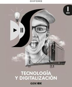 Tecnología