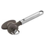 ZWILLING PRO Can Opener