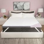 Sleepyhead King 3 Inch Premium Supe