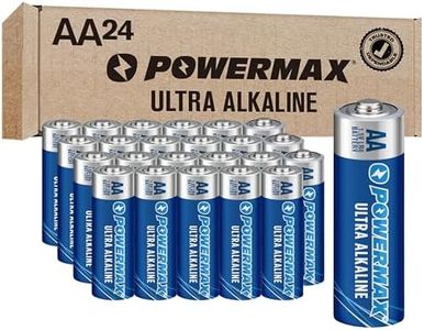 Powermax 2