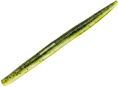Yum Lures 