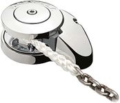 Maxwell RC612V 12V RC Series Windla