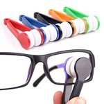 Glasses Accessories