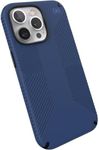 Speck Presidio2 Grip Case for Apple