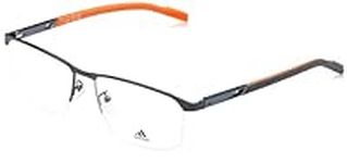 adidas Eyeglasses Sport SP 5050 008