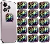 Protection Cell Phone Stickers for 