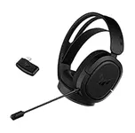 ASUS TUF Gaming H1 Wireless Headset