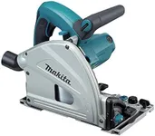 Makita SP6000J 6-1/2-Inch Plunge Ci