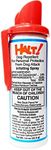 ARI 61101 Halt Dog Repellent Aggres