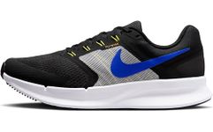 Nike Mens Modern Run Swift 3-Black/Racblu-Dr2695-006-7Uk