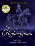 The Highwayman (Oxford Children's Classics)