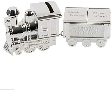 Silver Pla