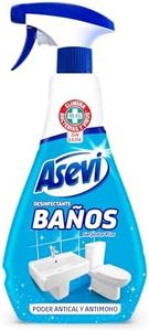 Asevi Desi