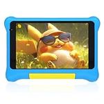 Kids Tablet 7 inch Android 12 Table