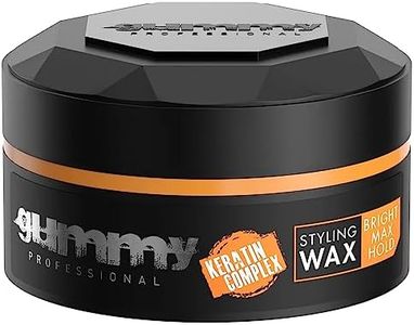 FONEX GUMM