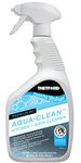 Thetford 36971 Aqua-Clean Cleaner Liquid – 32 oz