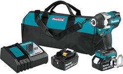 Makita XWT18T 18V LXT® Lithium-Ion 