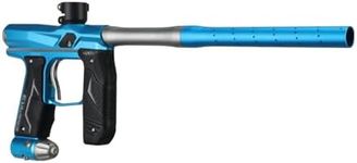 Empire Axe 2.0 Paintball Marker – P