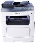 Lexmark-desktop-printers