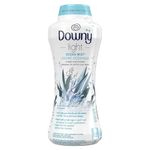 DOWNY LIGHT SCENTED BEADS 963G