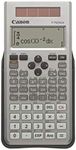 Canon Scientific Calculators