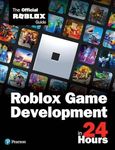 Roblox Game Development in 24 Hours