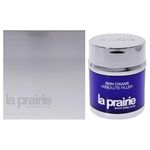 La Prairie Moisturising and Rejuvenating Masks, 0.050 ml