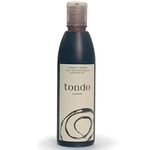 Tondo Balsamic Cream - 250ml