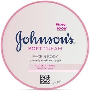 Johnson's 