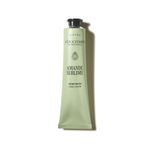 L'OCCITANE - Almond (Amande Sublime) Hand Cream - 75 ml - Light texture and delicate fragrance - Made in France